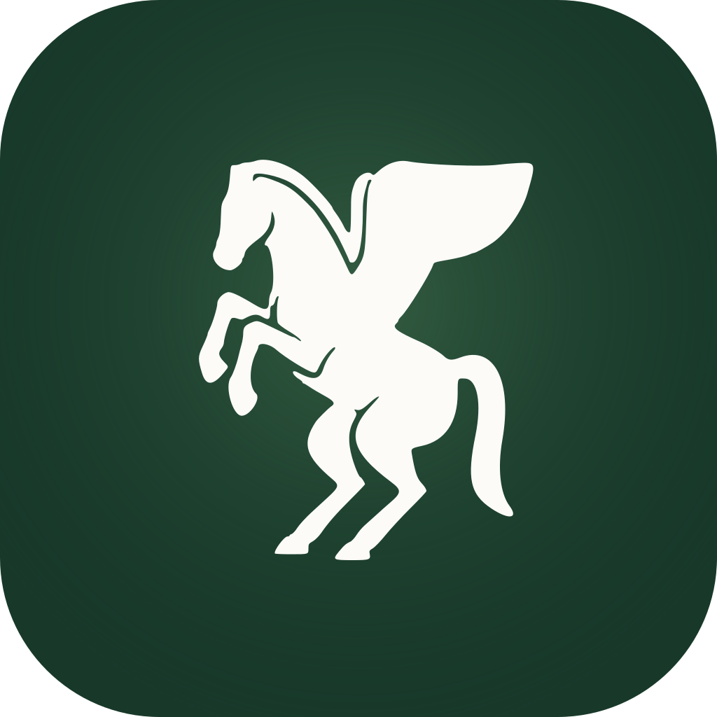 App-Icon – iOS, Android, PWA